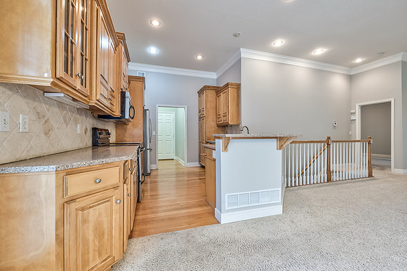 7220LeglerST-14