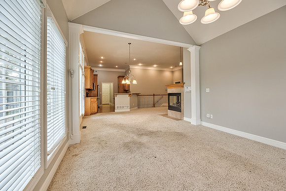7220LeglerST-13
