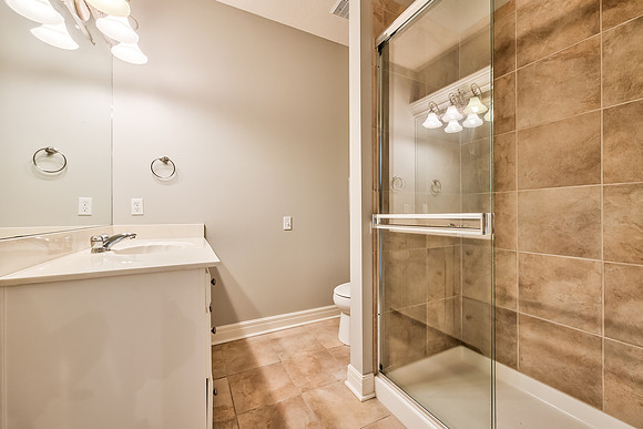 7220LeglerST-20