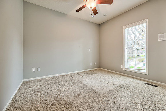 7220LeglerST-21