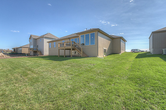 1410N3STE-29