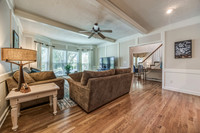 4913W130ST-9