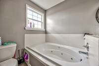 2090N900RD-15