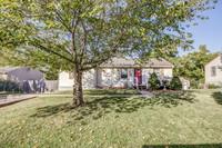 3604NChelseaAve-2