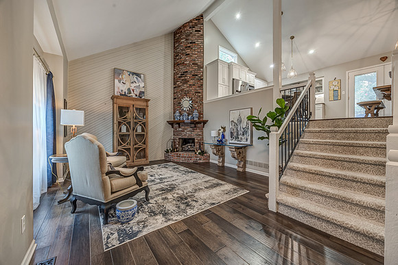 14519W91ST-27