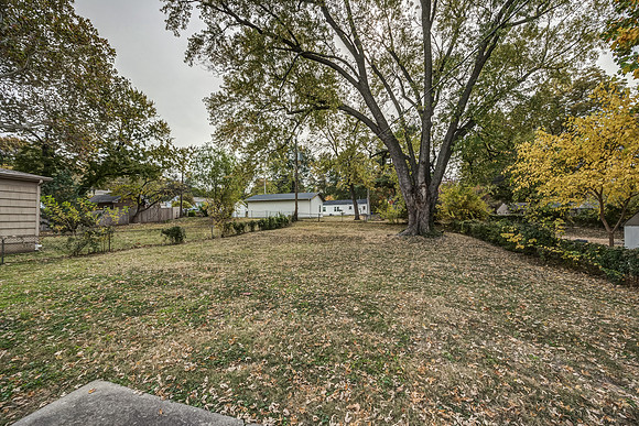 10411W64TR-22