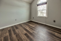 14923SSummit-17