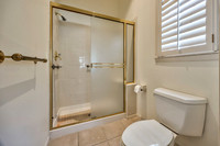 12301BirchSt-15