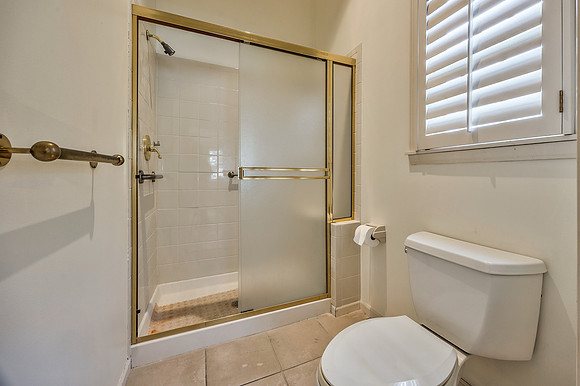 12301BirchSt-15