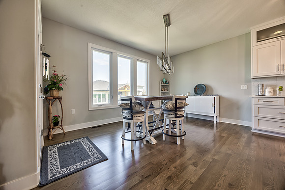 24764W90ST-17