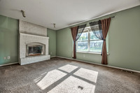 3032S53ST-5