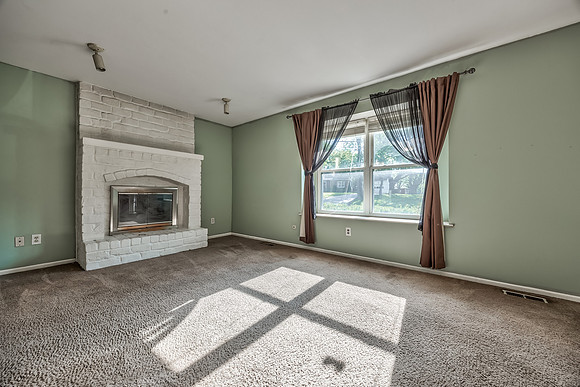 3032S53ST-5