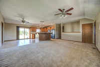 5720 SW 69 ST