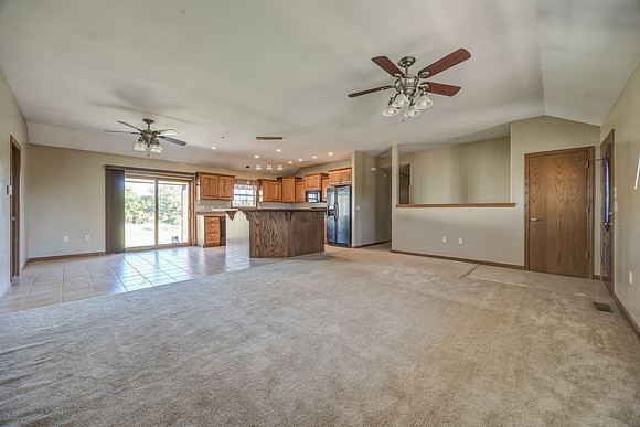 5720SW69ST-1