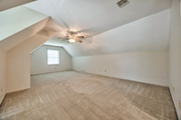2905SW11ST-20