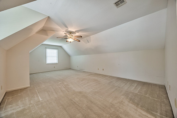 2905SW11ST-20