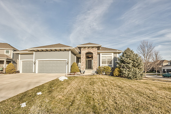 21416W107ST-48