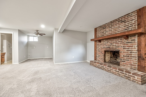 14213SCottonwoodDr-22