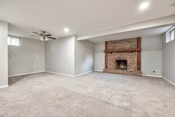 14213SCottonwoodDr-25