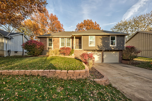 14213SCottonwoodDr-27