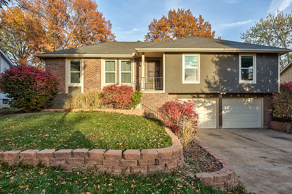 14213SCottonwoodDr-28