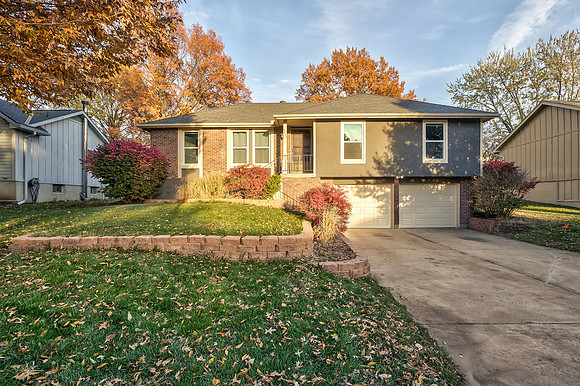 14213SCottonwoodDr-29
