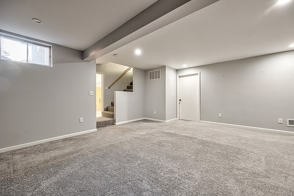 14213SCottonwoodDr-24