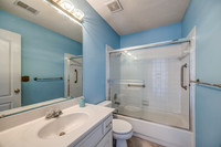 13512W129ST-19