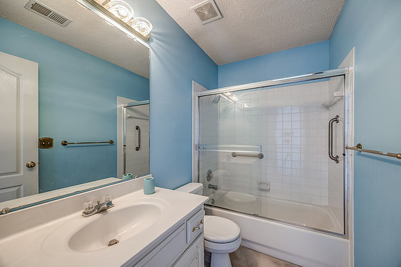 13512W129ST-19