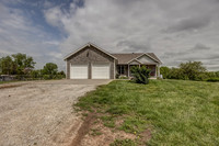 22402 McIntyre RD