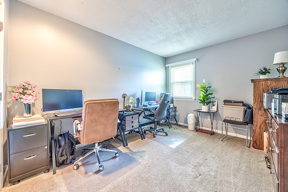 1001ECothrellST-25