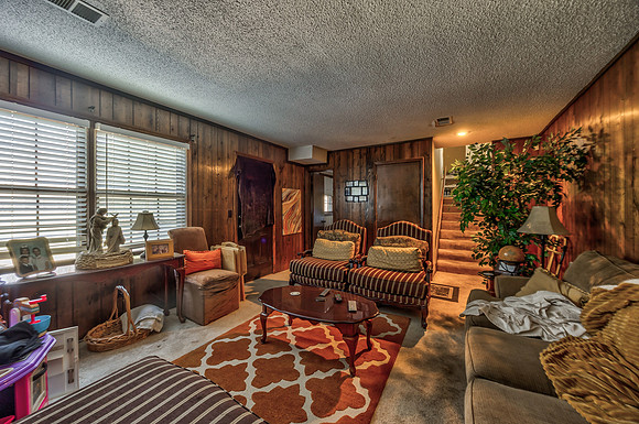 405SMontclaireDr-16