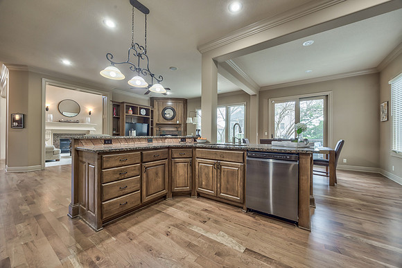 9709Pickering-17