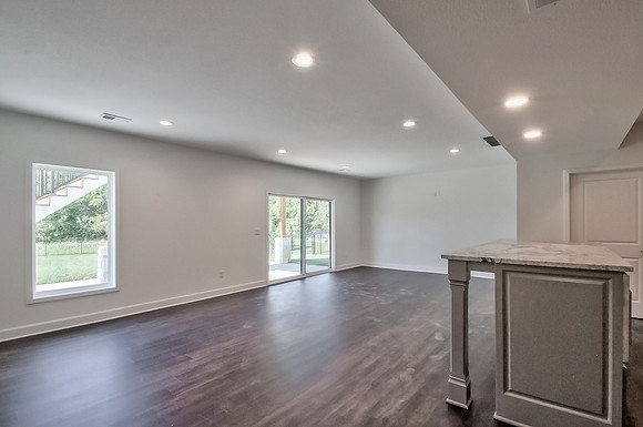 21123W189Ct-43