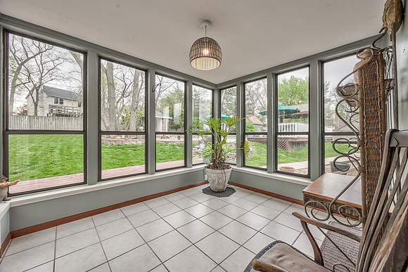 4523WoodstockST-23