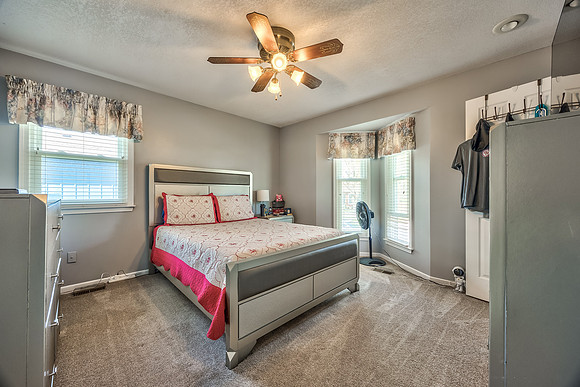 1001ECothrellST-24