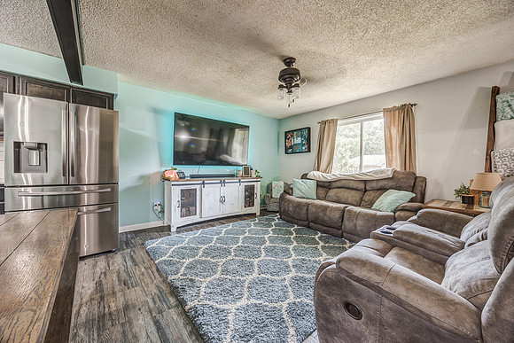 1808SEKingsway-4