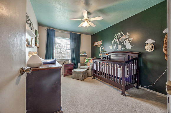 8103W96ST-25