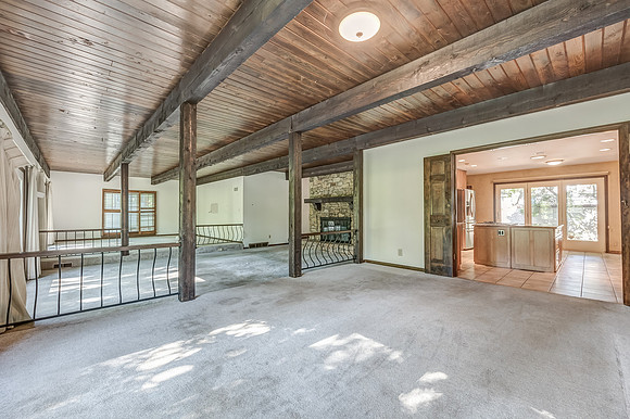 12600OverbrookRD-11