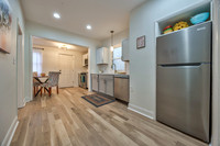 2606SmartAve-7