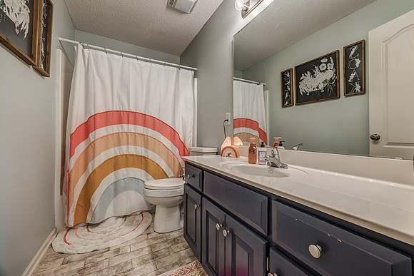 520CedarFallsCT-19
