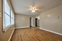 11218EasternAve-5