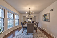 4059W93ST-7