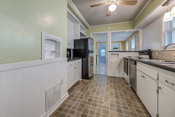 2512W45Ave-19