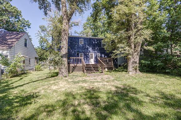 7821SummitST-23