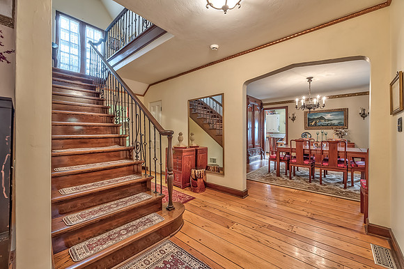 321WThirdSt-31