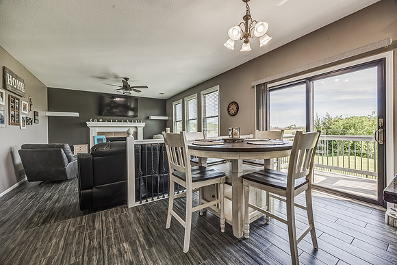 20783SSkyviewLN-11