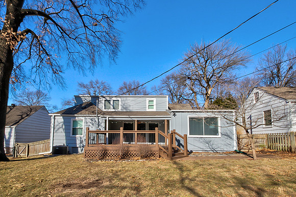 3105W73EXt-2