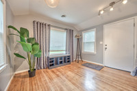 8310Jarboe-18