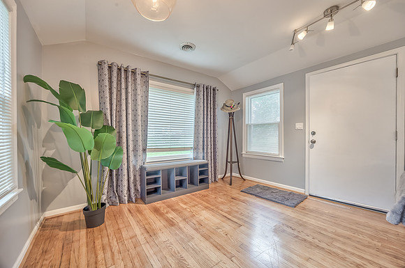 8310Jarboe-18